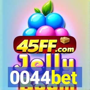 0044bet