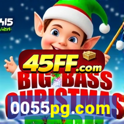 0055pg.com