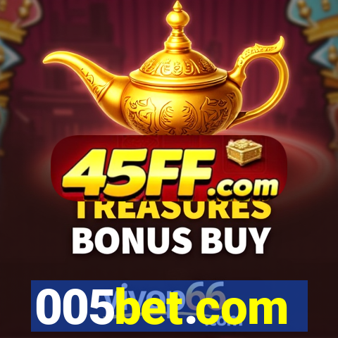 005bet.com