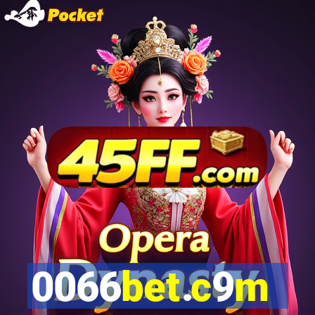 0066bet.c9m
