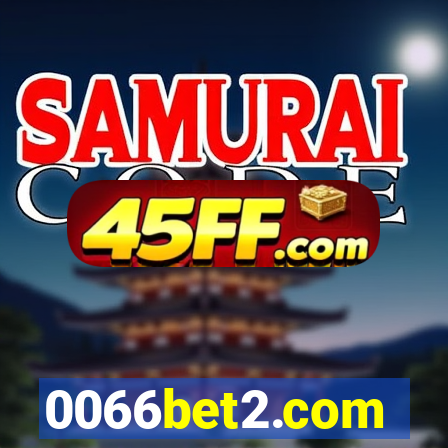 0066bet2.com
