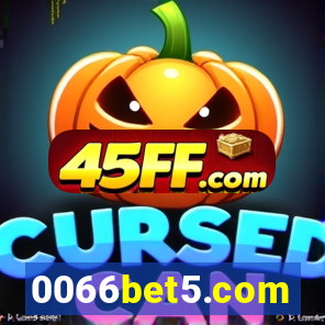 0066bet5.com