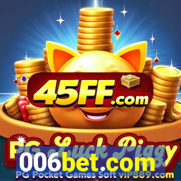 006bet.com