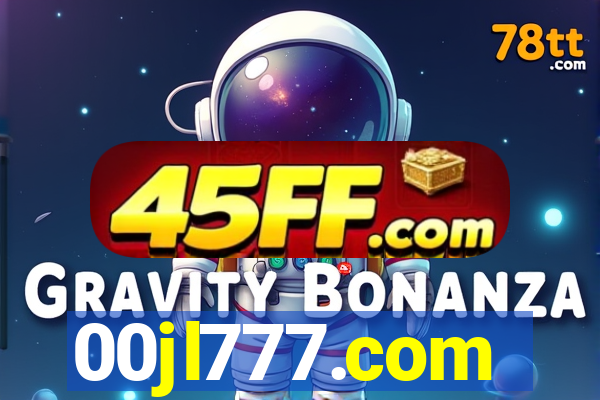 00jl777.com
