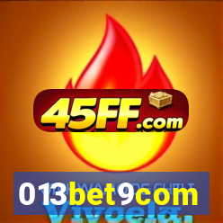 013bet9com