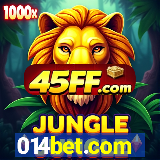 014bet.com