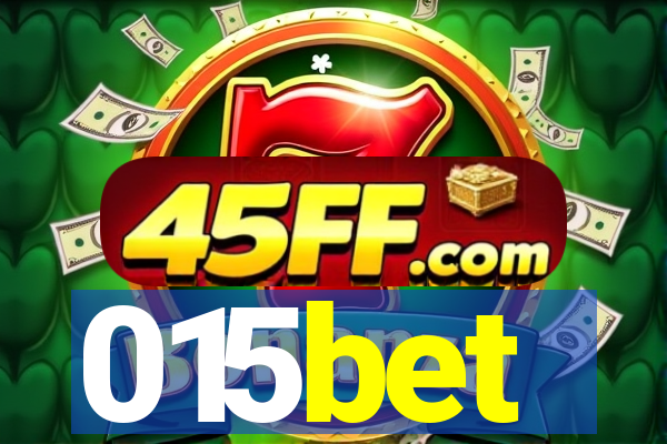 015bet