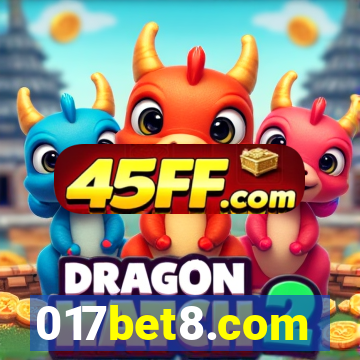 017bet8.com