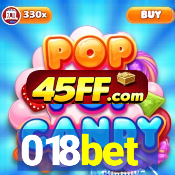 018bet