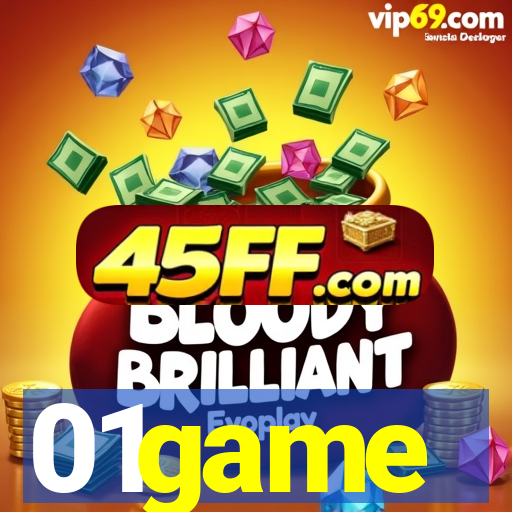 01game