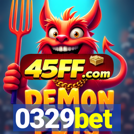 0329bet