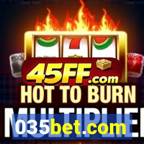 035bet.com