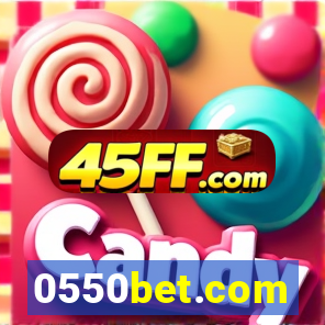 0550bet.com