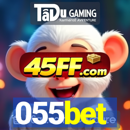 055bet