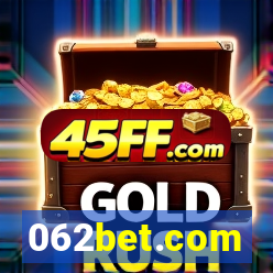 062bet.com