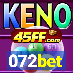 072bet