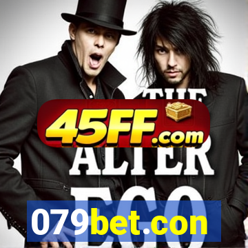 079bet.con