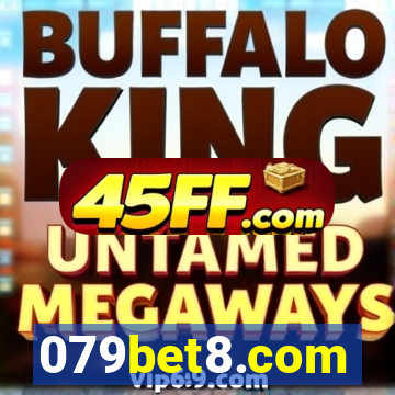 079bet8.com