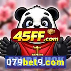079bet9.com
