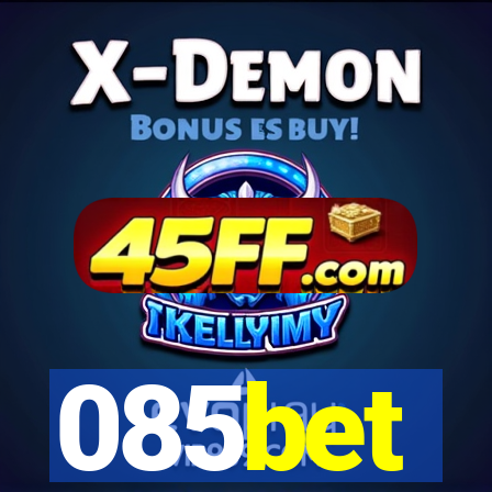 085bet
