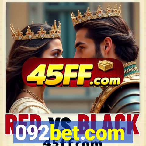 092bet.com