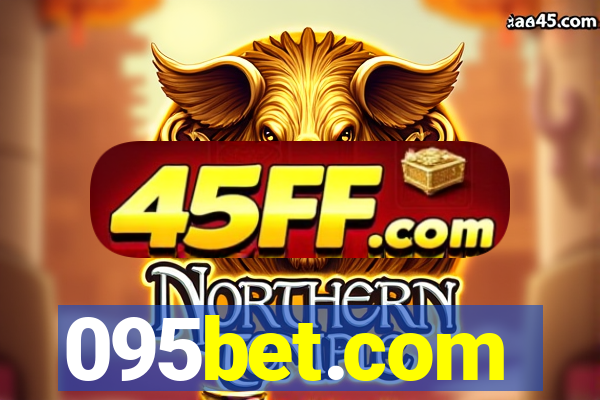 095bet.com