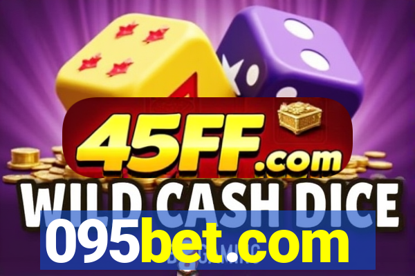 095bet.com