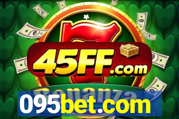 095bet.com