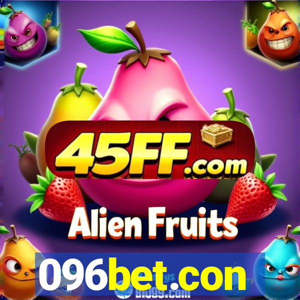 096bet.con