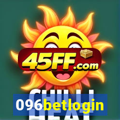 096betlogin