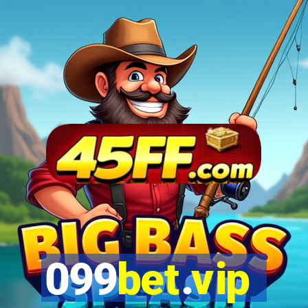 099bet.vip