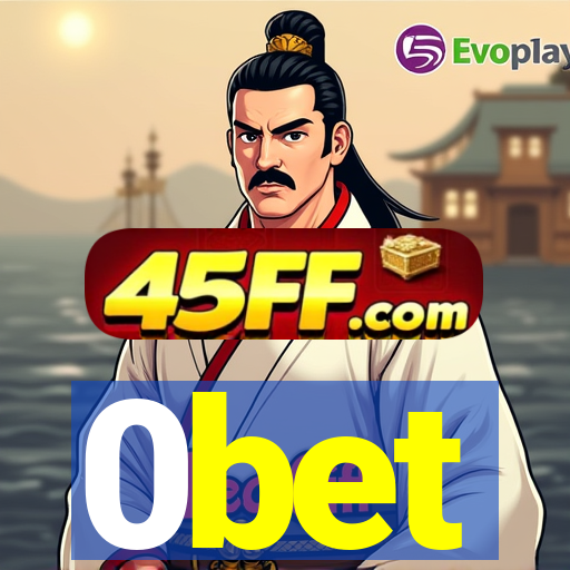 0bet