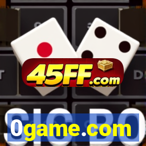 0game.com