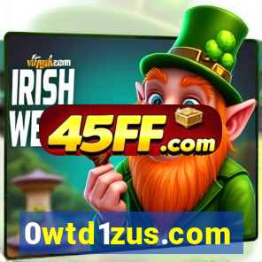 0wtd1zus.com