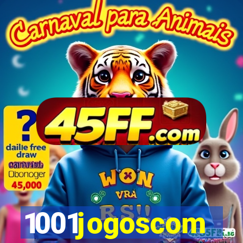 1001jogoscom