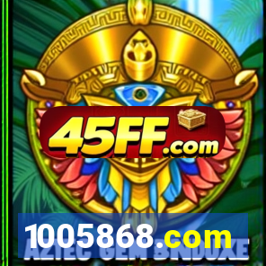 1005868.com