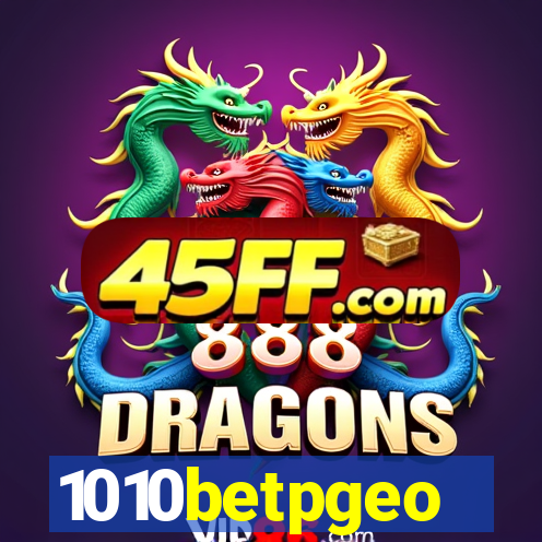 1010betpgeo