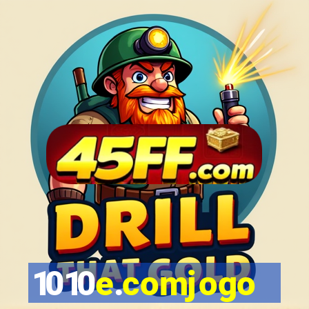 1010e.comjogo