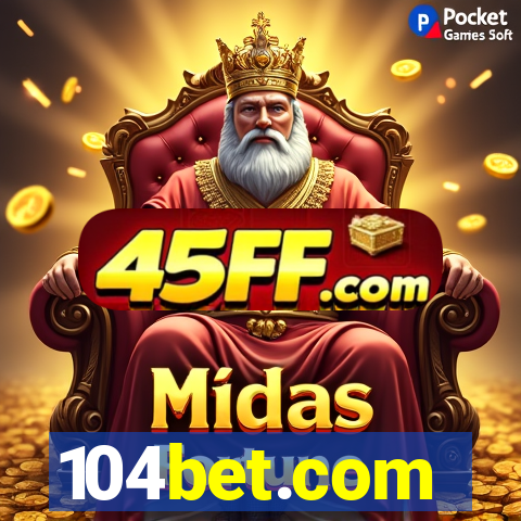 104bet.com