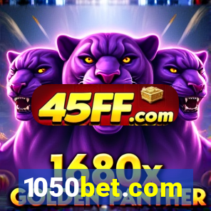 1050bet.com