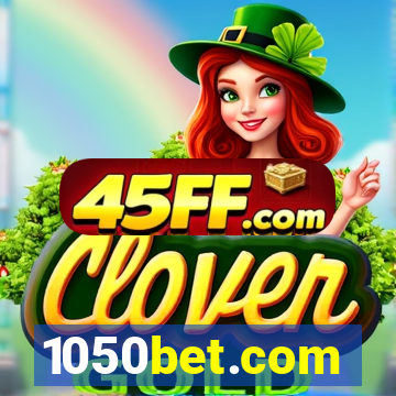 1050bet.com