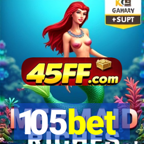 105bet