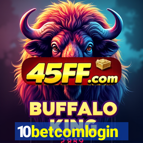 10betcomlogin