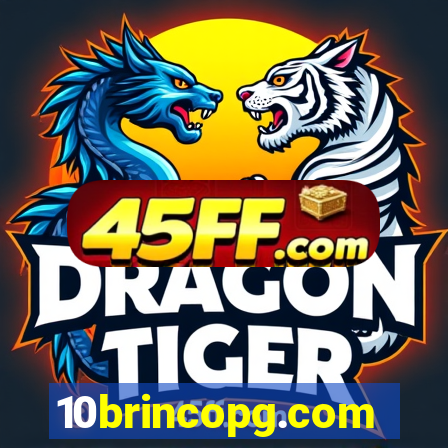10brincopg.com