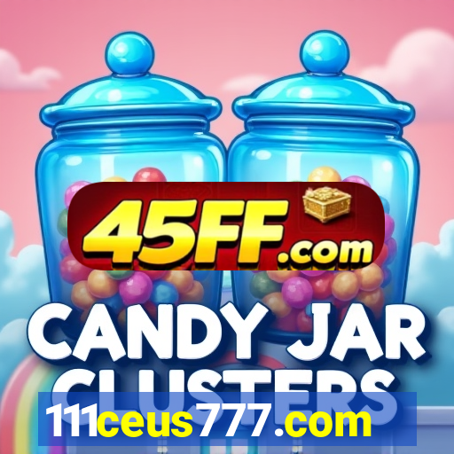 111ceus777.com