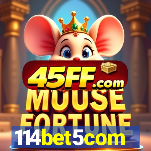 114bet5com