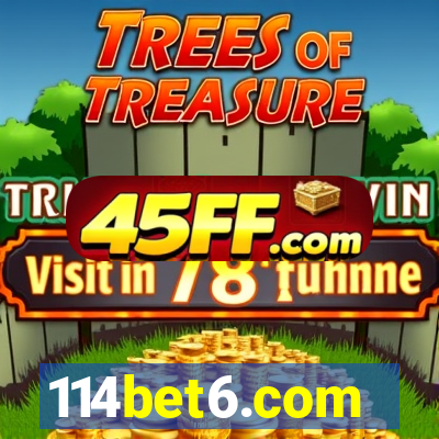 114bet6.com