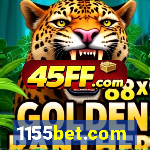 1155bet.com