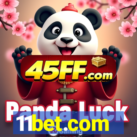 11bet.com
