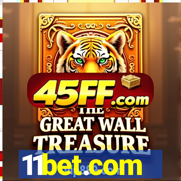 11bet.com